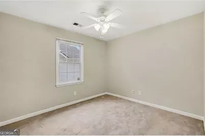 169 Spring Lake Drive, Athens, GA 30605 - Photo 16