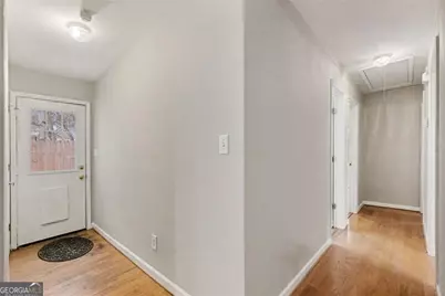 169 Spring Lake Drive, Athens, GA 30605 - Photo 18