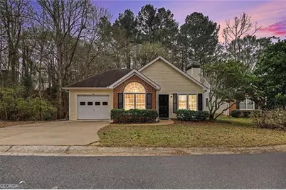 169 Spring Lake Drive, Athens, GA 30605 - Photo 1