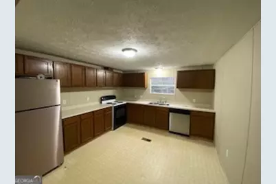 1368 Dee Kennedy Road, Auburn, GA 30011 - Photo 4