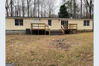 1368 Dee Kennedy Road, Auburn, GA 30011 - Photo 14