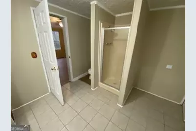 1368 Dee Kennedy Road, Auburn, GA 30011 - Photo 6