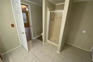 1368 Dee Kennedy Rd, Auburn, GA 30011 - Photo 6