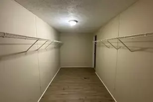 1368 Dee Kennedy Rd, Auburn, GA 30011 - Photo 8