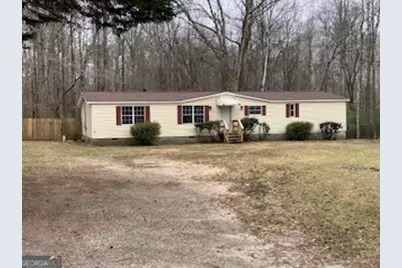 1368 Dee Kennedy Road, Auburn, GA 30011 - Photo 1