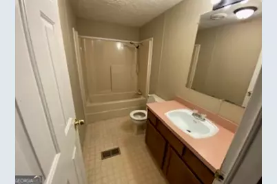 1368 Dee Kennedy Road, Auburn, GA 30011 - Photo 12