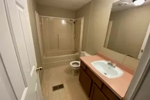 1368 Dee Kennedy Rd, Auburn, GA 30011 - Photo 12