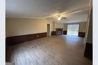 1368 Dee Kennedy Road, Auburn, GA 30011 - Photo 2