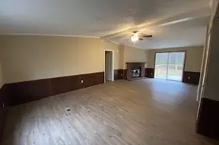 1368 Dee Kennedy Rd, Auburn, GA 30011 - Photo 2