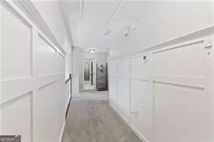 4548 High Rock Terrace, Marietta, GA 30066 - Photo 24