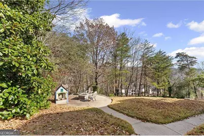 4548 High Rock Terrace, Marietta, GA 30066 - Photo 48