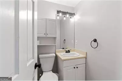 4548 High Rock Terrace, Marietta, GA 30066 - Photo 42