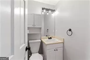 4548 High Rock Terrace, Marietta, GA 30066 - Photo 42