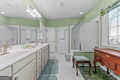 1060 Askew Station Bend, Greensboro, GA 30642 - Photo 16