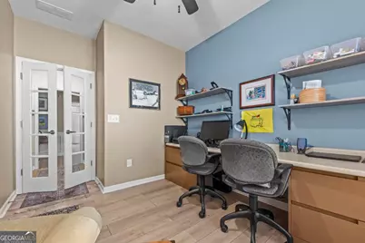 1060 Askew Station Bend, Greensboro, GA 30642 - Photo 20