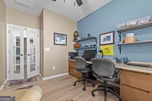 1060 Askew Station Bend, Greensboro, GA 30642 - Photo 20