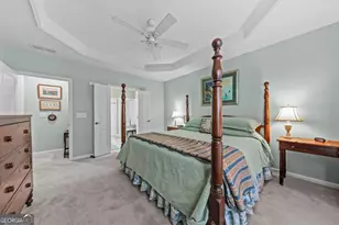 1060 Askew Station Bend, Greensboro, GA 30642 - Photo 14
