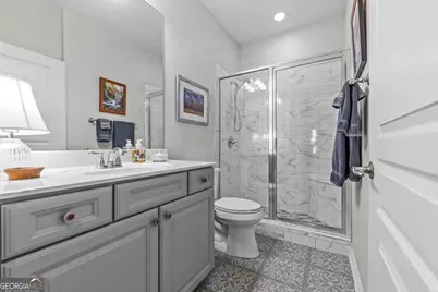 1060 Askew Station Bend, Greensboro, GA 30642 - Photo 24