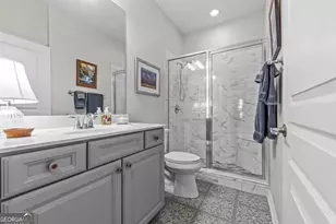 1060 Askew Station Bend, Greensboro, GA 30642 - Photo 24