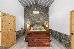 120 St Galilee Rd, Midville, GA 30441 - Photo 44