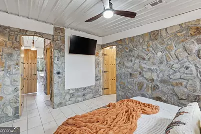 120 Saint Galilee Road, Midville, GA 30441 - Photo 34