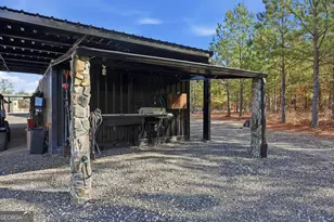 120 St Galilee Rd, Midville, GA 30441 - Photo 70