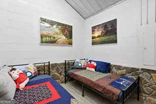 120 St Galilee Rd, Midville, GA 30441 - Photo 46