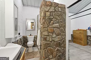 120 St Galilee Rd, Midville, GA 30441 - Photo 48