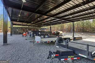 120 St Galilee Rd, Midville, GA 30441 - Photo 58