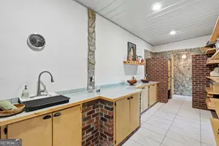 120 St Galilee Rd, Midville, GA 30441 - Photo 22