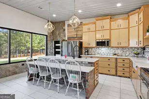 120 St Galilee Rd, Midville, GA 30441 - Photo 16