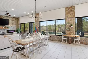 120 St Galilee Rd, Midville, GA 30441 - Photo 18