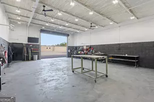 120 St Galilee Rd, Midville, GA 30441 - Photo 60