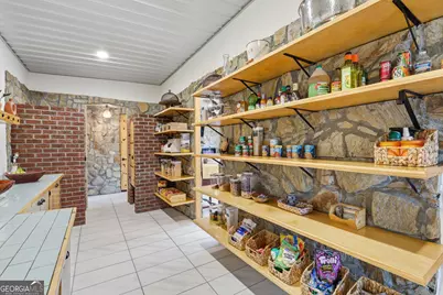 120 Saint Galilee Road, Midville, GA 30441 - Photo 24