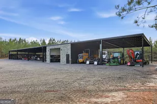 120 St Galilee Rd, Midville, GA 30441 - Photo 56