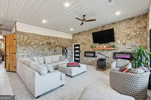 120 St Galilee Rd, Midville, GA 30441 - Photo 20