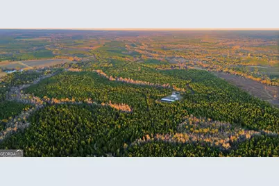 120 Saint Galilee Road, Midville, GA 30441 - Photo 6