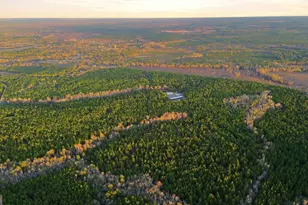 120 St Galilee Rd, Midville, GA 30441 - Photo 8