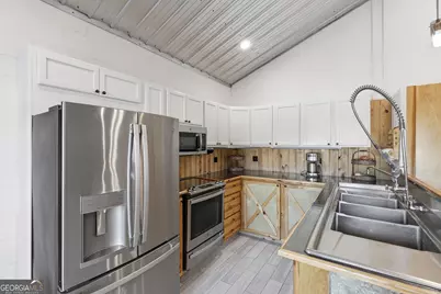 120 Saint Galilee Road, Midville, GA 30441 - Photo 42