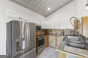 120 St Galilee Rd, Midville, GA 30441 - Photo 42