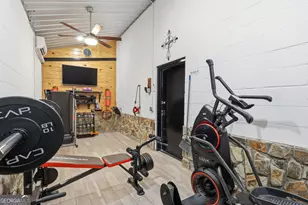 120 St Galilee Rd, Midville, GA 30441 - Photo 52