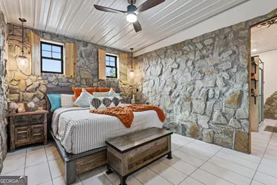 120 Saint Galilee Road, Midville, GA 30441 - Photo 28