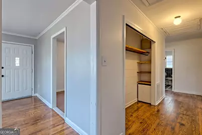 398 Valley Drive, Toccoa, GA 30577 - Photo 22