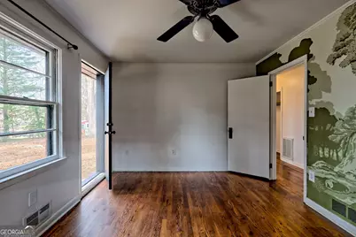 398 Valley Drive, Toccoa, GA 30577 - Photo 16