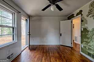 398 Valley Dr, Toccoa, GA 30577 - Photo 16