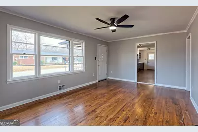 398 Valley Drive, Toccoa, GA 30577 - Photo 8