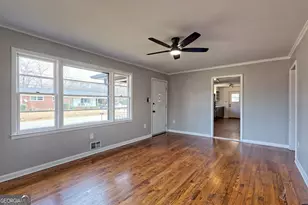 398 Valley Dr, Toccoa, GA 30577 - Photo 8