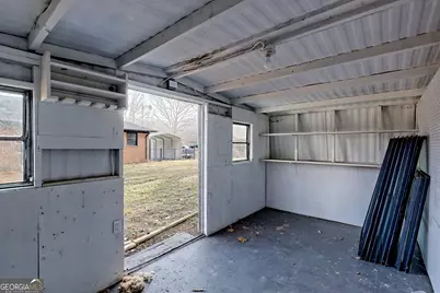 398 Valley Drive, Toccoa, GA 30577 - Photo 28