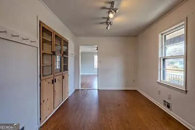 398 Valley Drive, Toccoa, GA 30577 - Photo 12