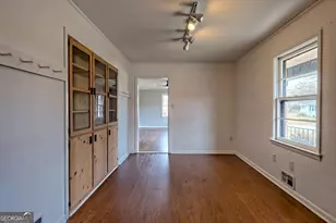 398 Valley Dr, Toccoa, GA 30577 - Photo 12